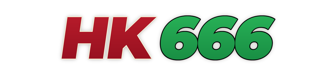 hk666